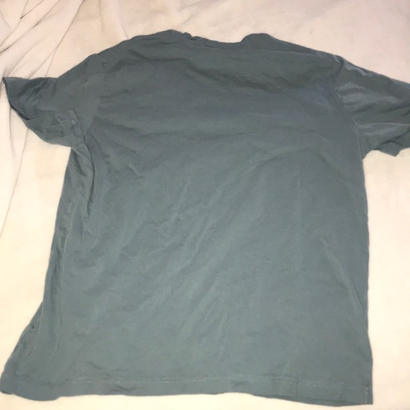 t-shirt - Picture 2 of 2